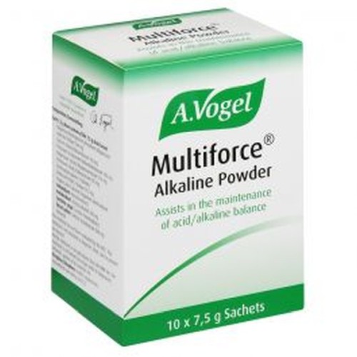Multiforce sachets9